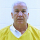 Illustration for article titled Fellow Inmates Reportedly Sang "Hey, Teacher, Leave Those Kids Alone" To Jerry Sandusky